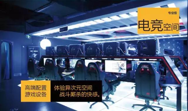 哎!继天津百脑汇暂时关店之后,赛博、颐高也……