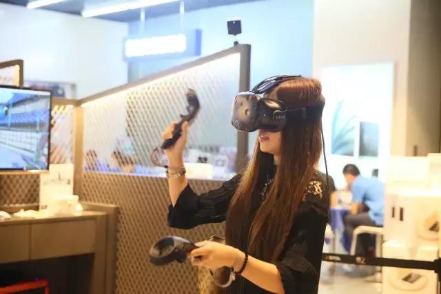 哎!继天津百脑汇暂时关店之后,赛博、颐高也……