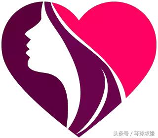 环球求缘正式并入美国两颗红豆,打造全球最大的跨国婚恋标杆