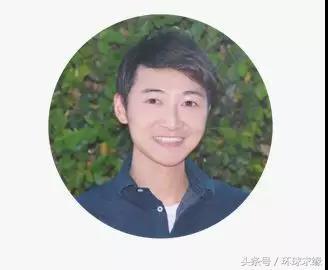 环球求缘正式并入美国两颗红豆,打造全球最大的跨国婚恋标杆