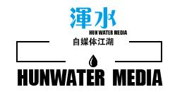 我们邀来了半个新媒体圈的大咖,你来吗?| 8月29日蓝鲸新媒体峰会剧透