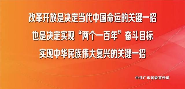 境外旅客购物申请离境退税需符合哪些条件?
