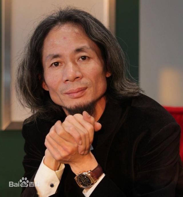 网络红人大比拼,一个比一个传奇