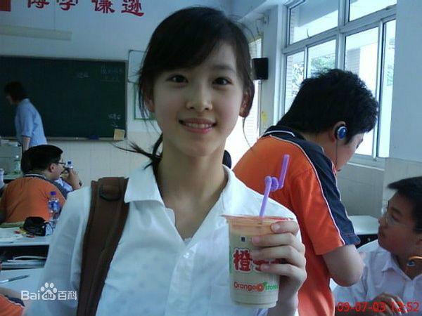 网络红人大比拼,一个比一个传奇