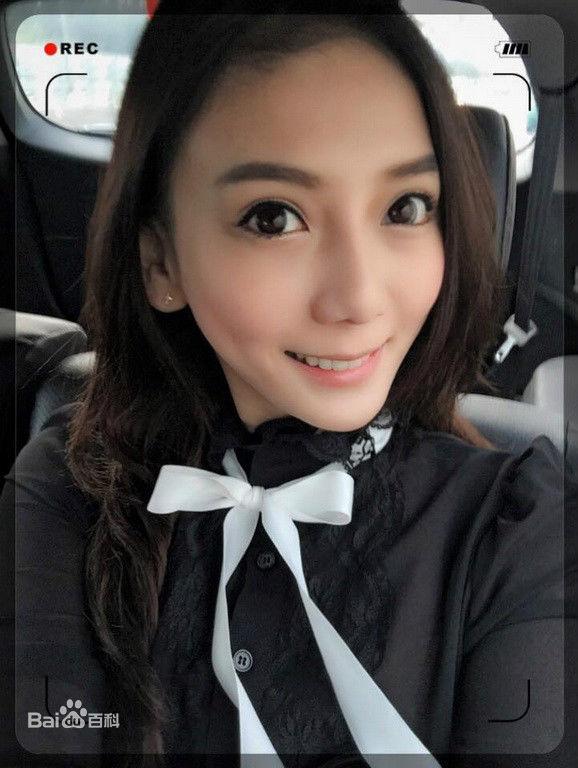 网络红人大比拼,一个比一个传奇