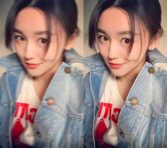 图片像素太低?这个教程和插件能让分辨率变超清哦