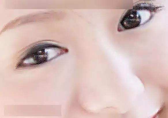 图片像素太低?这个教程和插件能让分辨率变超清哦