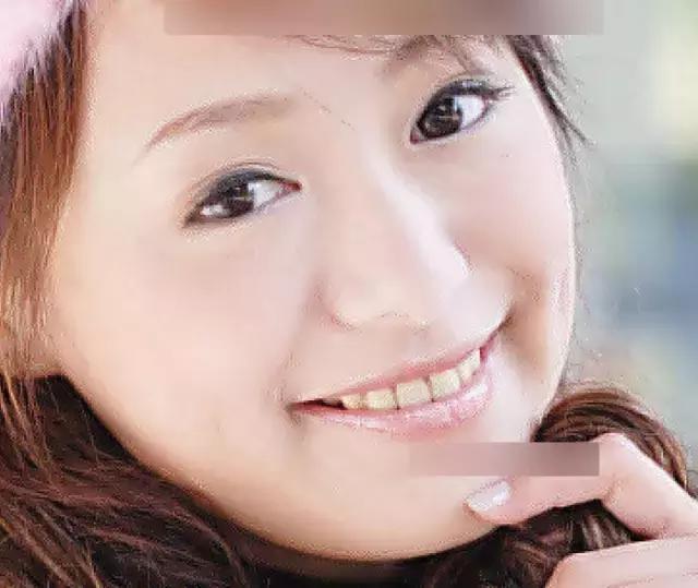 图片像素太低?这个教程和插件能让分辨率变超清哦
