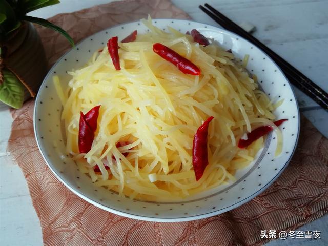 还是家常菜最受欢迎,分享10道家常菜做法,好吃下饭,简单实用