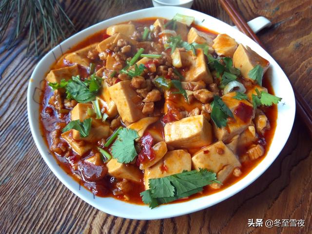 还是家常菜最受欢迎,分享10道家常菜做法,好吃下饭,简单实用