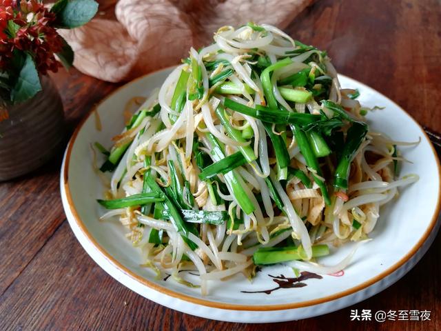 还是家常菜最受欢迎,分享10道家常菜做法,好吃下饭,简单实用