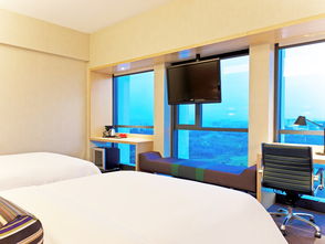 南海狮山雅乐轩酒店是几星级酒店