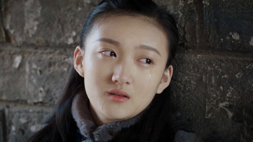柳如丝在《新世界》中很重要，她为何选择自杀呢？
