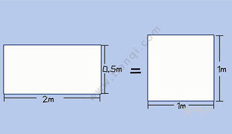 1立方米等多少平方米怎么换算?