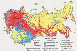 《俄国历史地图解说一千一百年俄国疆界的变动》pdf下载在线阅读,求百 