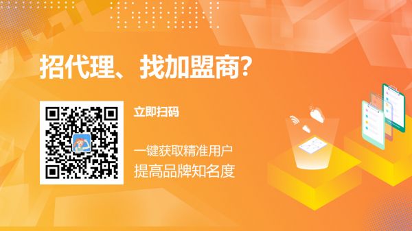 未来60%医院都会用到人工智能，互联网+医疗创业必然是风口之一