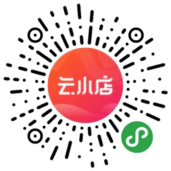 京东云推出京东云小店，精选优质供应商赋能个人创业