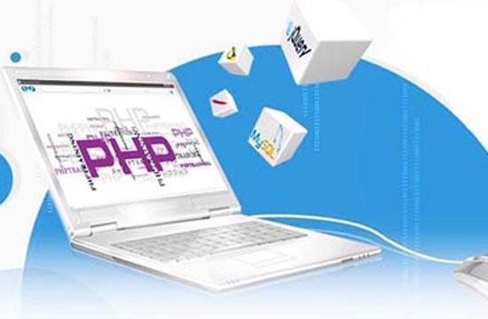 零基础建站如何配置PHP运行环境 几种服务器环境配置的选择和方法