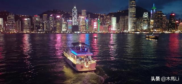 去香港旅游一次大概要花多少钱？