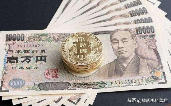 日本人眼中的100万日元相当于中国的多少人民币？