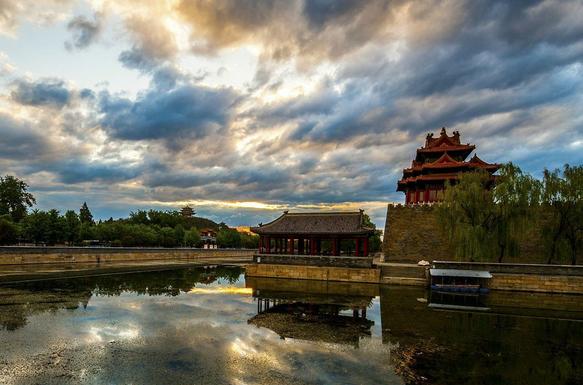 到北京旅游要多少钱？