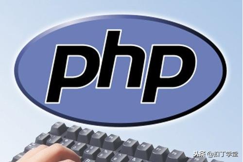 PHP格式文件打开的方法有哪些