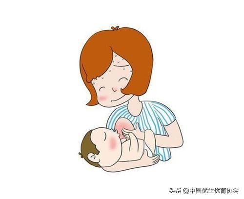 新手妈妈母乳喂养有哪些注意事项？