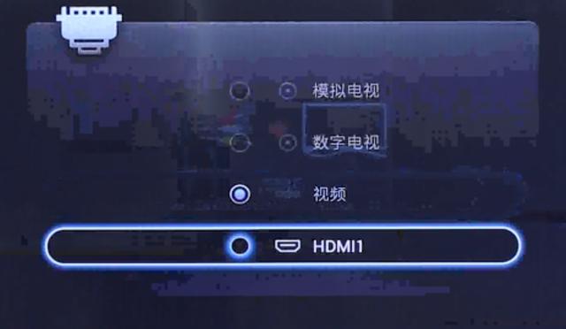 HDMI高清线如何连接电脑与电视，简单安装步骤，真是太有用了