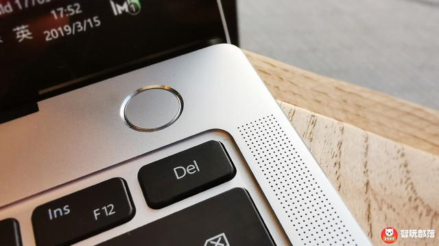 新款华为MateBook X Pro评测：多维度创新，掀起笔记本进化革命！