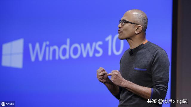Windows 10系统如何关闭自动更新？