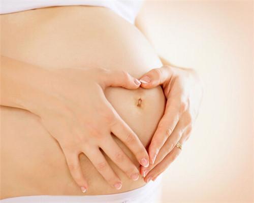 孕妇防辐射服，排行榜前5强！孕妈你买对牌子了吗？