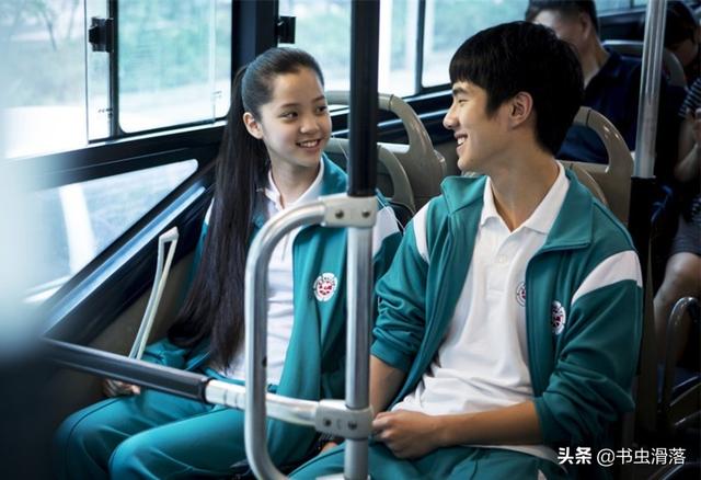 《北京爱情故事》影评：那些曾经失去、正在拥有、即将发生的爱情