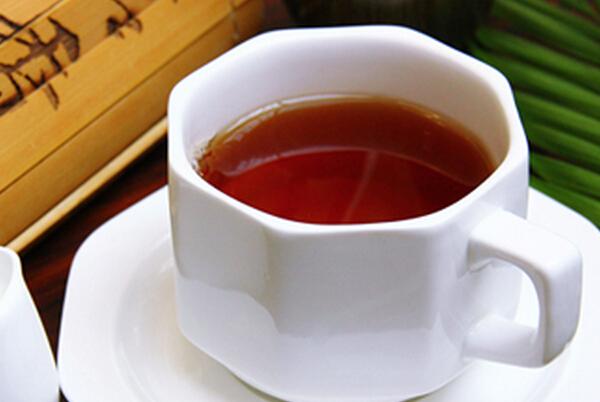 女人秋冬季节喝什么茶好 适合女性秋季吃的茶有哪些