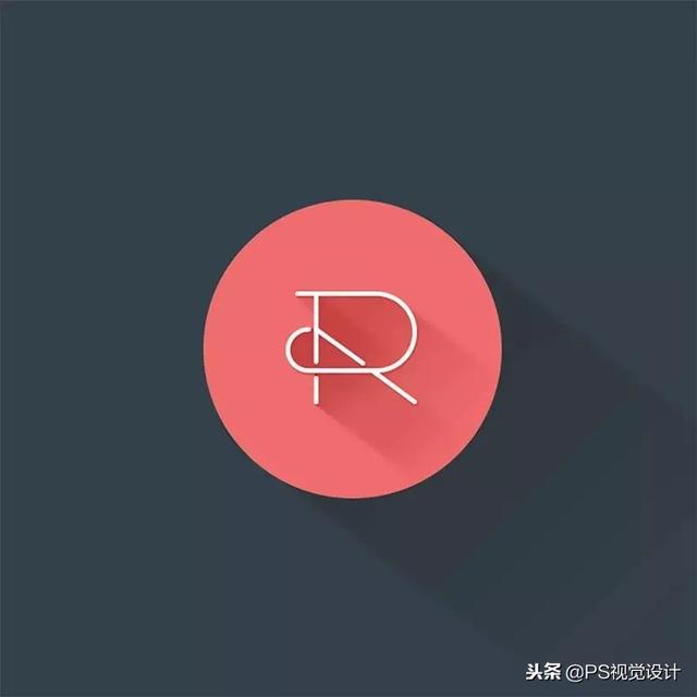 2019年LOGO设计的十大趋势！