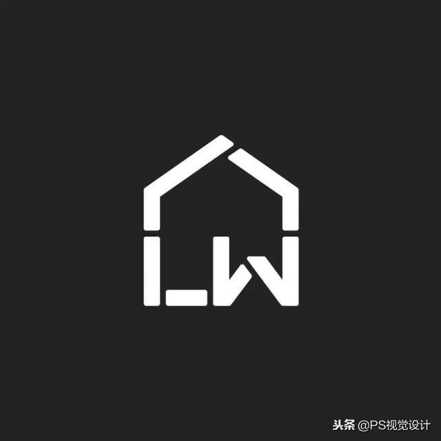 2019年LOGO设计的十大趋势！