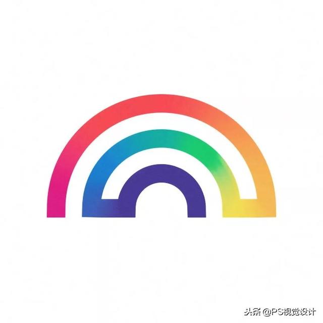 2019年LOGO设计的十大趋势！