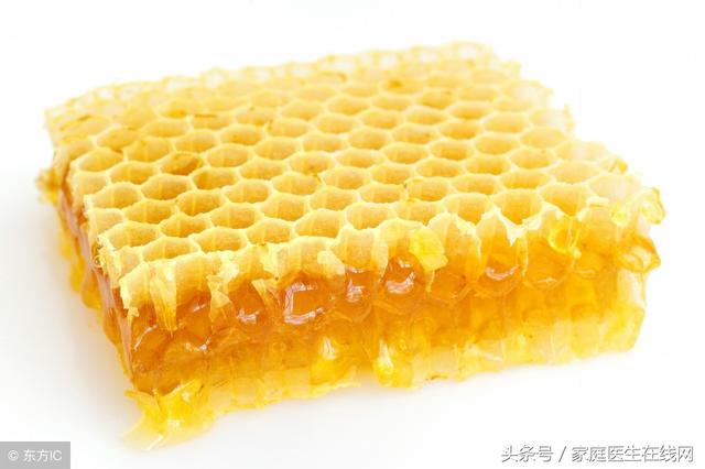 蜂胶的功效是什么？蜂胶虽好，但要注意这些食用方法