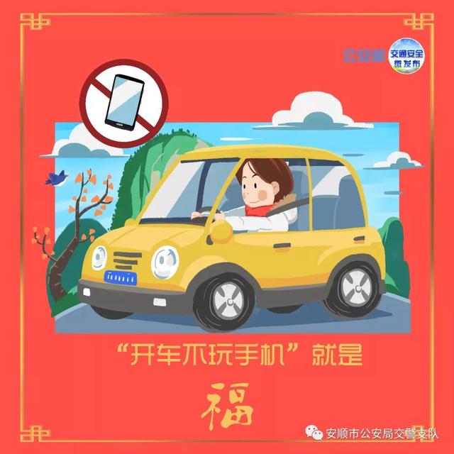 什么是“黄标车”，怎么判断自己的车属不属于“黄标车”？