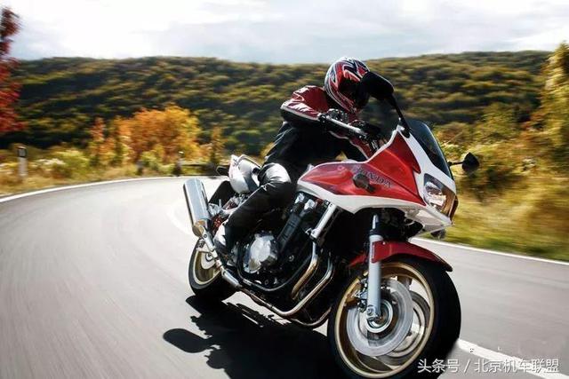你的摩托车该如何选择汽油型号？
