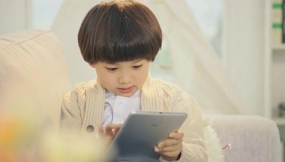 学习从小抓起！多款精品儿童平板电脑推荐，让你的孩子在兴趣中学习