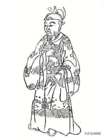 知识点：唐朝历代皇帝顺序