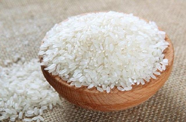 吃大米窍门多，籼米、粳米和糯米知多少？