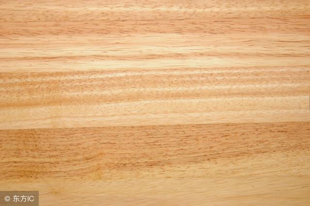 实木家具买哪种木材好？8种常见木材种类（详细介绍+优缺点）