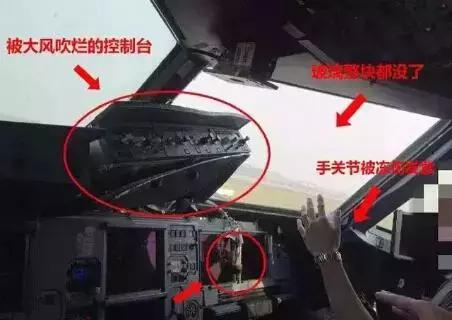 中国军人为什么令人肃然起敬！看完这几张图，你就全明白了……