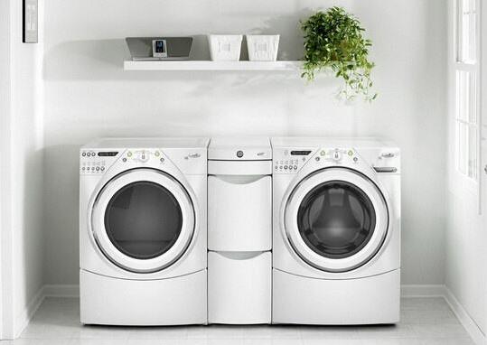 投币式洗衣机价格是多少？投币式洗衣机使用方法