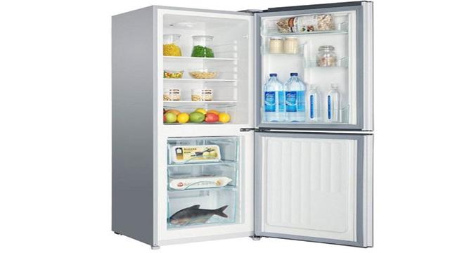 很多人家冰箱都选错了，别再纠结是单开门还是双开门了！