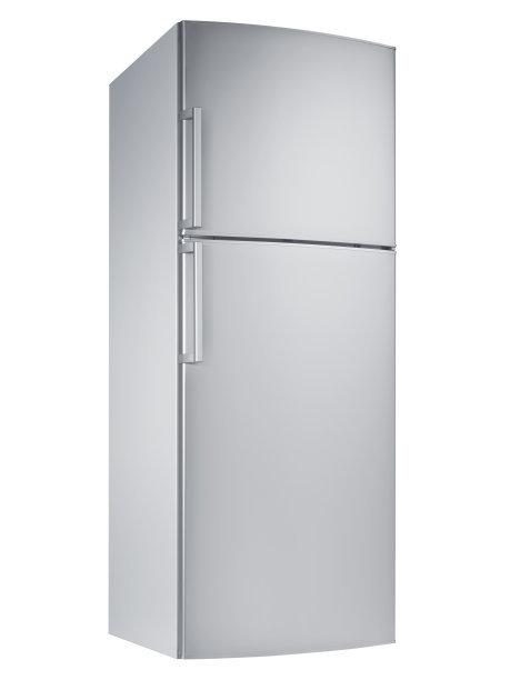 现在什么牌子的冰箱质量最好？