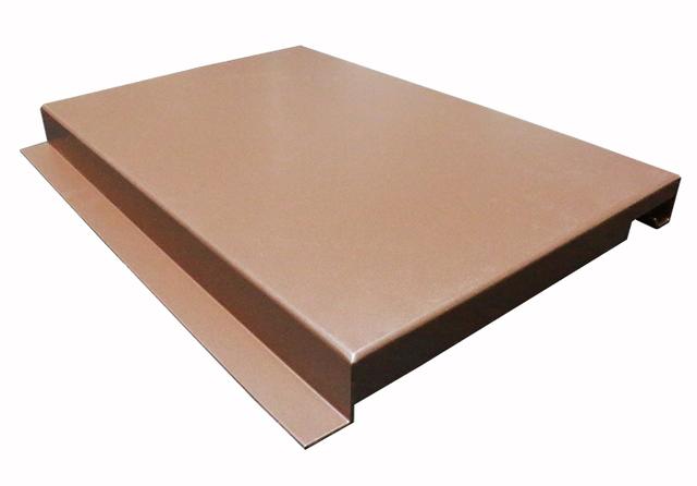 铝单板密度是多少，跟铝单板价格相关吗