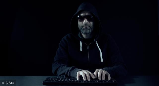 特洛伊木马程序技术是黑客常用的攻击手段，要注意了！