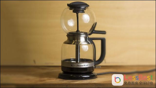 什么牌子的家用咖啡机好？外媒评出16年最好的家用咖啡机榜单